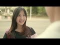 flashback a graduation film for tsinghua university law school class of 2016 梦回（清华法学院2016届毕业微电影）