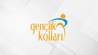 Gençlik Kolları Genel Başkanı Büyükgümüş,  yerel seçim çalışmalarını anlattı (2)