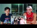 REACTING to Little Bro's CRINGEY PRE-PUBERTY videos! PT 2