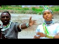 JIKUYU FT BOLANI- Sherehe Ya Ukhango Kwa Jilunga