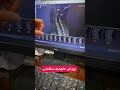 ورزش خوبه اما نه این ورزش ورزش سلامتی