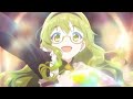 【プリコネr】4.5アニバーサリーガチャ　キョウカ サマー 【ガチャ動画】