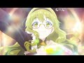 【プリコネr】4.5アニバーサリーガチャ　キョウカ サマー 【ガチャ動画】