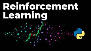 I Built a Reinforcement Learning Bot to Trade Bitcoin. Here's What Happened.