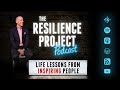 Welcome to The Resilience Project podcast: launching soon!