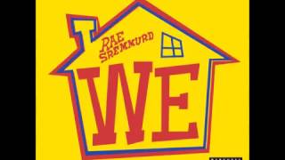 Rae Sremmurd -   We Produced by Mike WiLL Made ItEardrumas