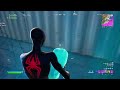 xbox series s fortnite unreal ranked keyboard and mouse gameplay