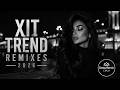 🔥 ХИТЫ 2026 🔥 ЛУЧШИЕ РЕМИКСЫ & DEEP HOUSE 🎧 | Night Drive Vibe | Музыка в Машину 2026\44