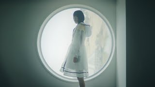 NELN 「ワンダーフォーゲル」Music Video