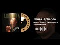 Nelson Tivane Ft Dx Nuvunga & Antonio Marcos - Pfuka U Phanda