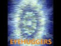 EYEHUGGERS - Terra Bryophyte