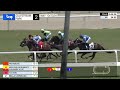 Gulfstream Park Carrera 2 - 10 de Mayo 2024