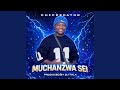 Muchanzwa Sei