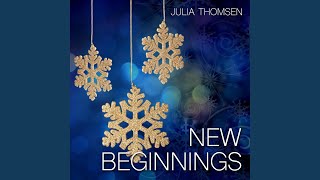 New Beginnings