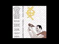 Endless Bore - Personal Development (2019) Full Album HQ (Hardcore)
