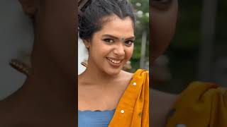 ලංකවෙ ලස්සනම Girl   Abhilashi Shanthushki #shorts