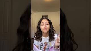 Malu Live 8/5/2020 - 2 Part