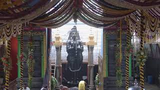 Arulmigu Narasimaswamy Temple live streaming Live Stream