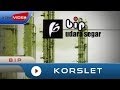 Bip - Korslet | Official Video