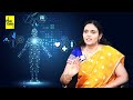 షుగర్ ఉన్నవాళ్లు ఫాస్టింగ్ చేయవచ్చా intermittent fasting for diabetic patients asritha