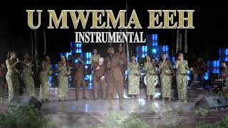 [PAMBIO]_GWT - U MWEMA EEH ---INSTRUMENTAL