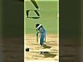 Breet Lee Brilliant Bowling Against Sachin 🔥🥶 #shorts #viral