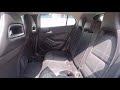 【豪車報報】【已售出】2016年 benz gla class x156 gla200d 2.2升 紫色 總代理｜定速，換檔快撥，倒車顯影，電尾門，電動椅，僅跑6萬多公里