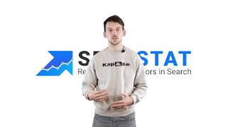Vlog #8: Competitor Analysis
