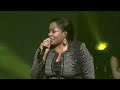 Sinach REJOICE