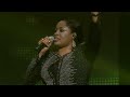 Sinach REJOICE