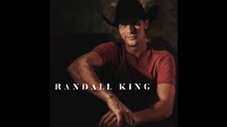 Randall King - \