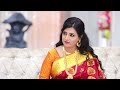 sembaruthi ep 293 karthikraj shabana priya raman tamil tv serial zee5 tamil classics