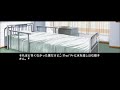 全ての始まり【narcissu side 2nd】 7