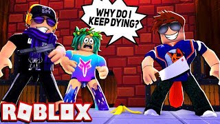 Babyfoxx Roblox Videos 9tubetv -
