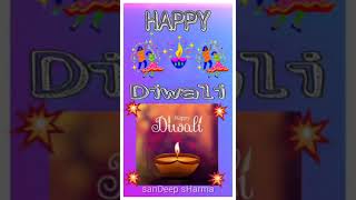 #Happy_Diwali my all YouTube family 🙌😊🌷🌷😊🙌