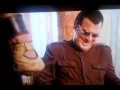 Steven Seagal death