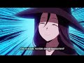 Kaguya-Sama Love is War but the Fortune Teller is Alex Jones