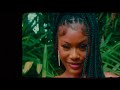 Tomi Tribe & Jadah Blue - I GOT IT (Official Visualizer)