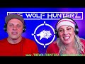 guy sebastian if you re not the one cover the wolf hunterz reactions