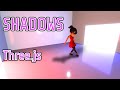 Three.js Shadows Explained | Tutorial for Beginners! (JavaScript)