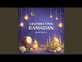 Ramadan Tiba