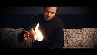 Paul Project - Raz som ti vravel  /official video/