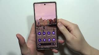 How to Leave Android Beta Program on any Android Smartphone?