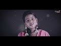 arsi leka new ho munda song singer chandni pareya full video