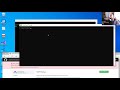 Setting up ssh keys for GitHub
