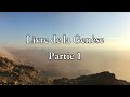 livre de la genèse partie 1 5