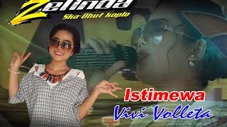 Playtubepk Ultimate Video Sharing Website