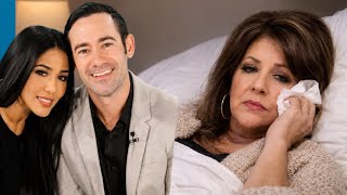 Joni Lamb’s Deathbed Words About Jonathan & Suzy💔