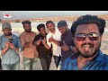 ഉപ്പ് പാടം കാണാൻ പോയ യാത്ര al qasab salt flats riyadh ajuzone