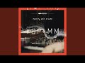 Lane Boy (feat. MUTEMATH)
